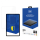 Folia ochronna na tablet 3mk Flexible Glass do HONOR PAD X9